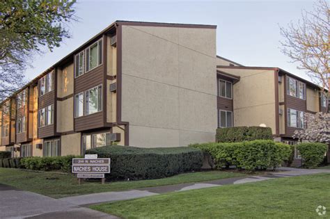 See all available apartments for rent at 1012 Cornell Ave in Yakima, WA. . Apartments in yakima wa